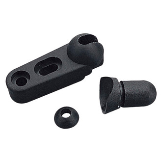 Sea Dog® - Windshield Brace Foot