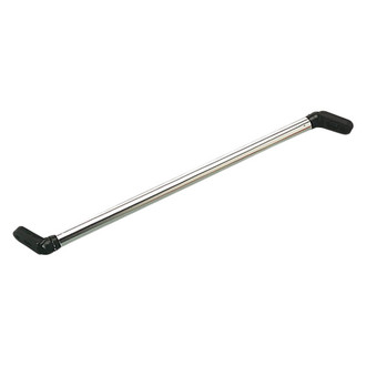 Sea Dog® - Windshield Brace Kit