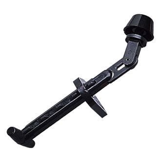 Sea Dog® - Nylon Side Vent Adjuster Kit