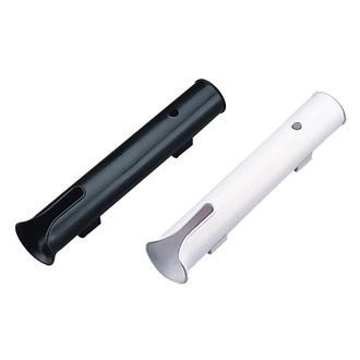 fishing rod holders drawing Th Marine 6+1 bearings Oz:2 USED Abu Garcia Ambassadeur Compatible with both spinning