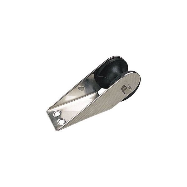 Sea Dog® - 6-1/4" L Stainless Steel Anchor Roller