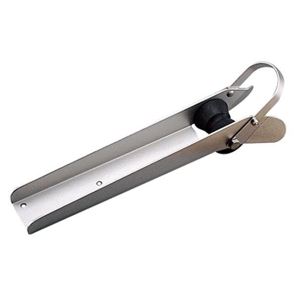 Sea Dog® - 19-1/4" L Medium Stainless Steel Anchor Roller