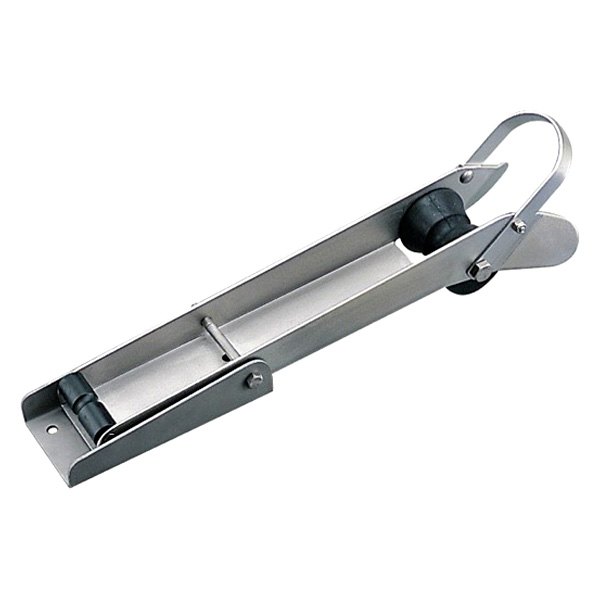 Sea Dog® - 21" L Medium Stainless Steel Pivoting Anchor Roller