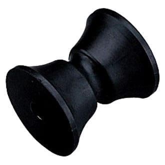 Sea Dog® - 2-3/4" D x 2-15/16" W Anchor Roller Replacement Wheel