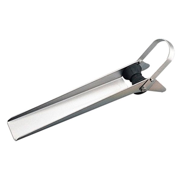 Sea Dog® - 23" L Stainless Steel Anchor Roller