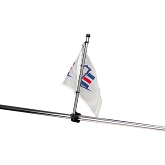 Nautical Flags  Sets, Clips, Staffs, Poles, Sockets, Floats 