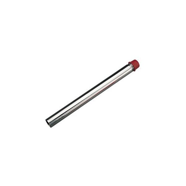 Sea Dog® - 1' 1" O.D. Stainless Steel Straight Extension Mast