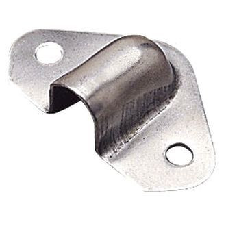 Sea Dog® - 1-1/4" Pitot Tube Shield