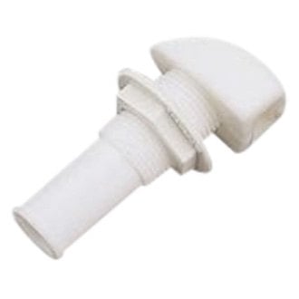 8-Quart Digital Air Fryer