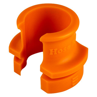 Sea Dog® - Hose Lock Stop