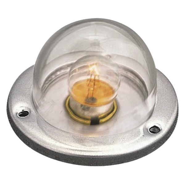 Sea Dog® - Replacement Lens for Stern Light