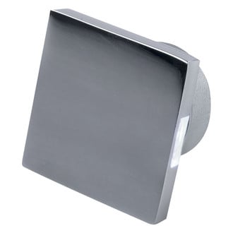 Sea Dog® - 1.37"L x 1.37"W 12V DC Polished Stainless Steel Recessed Screw Mount LED Courtesy Light
