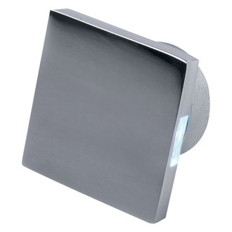 Sea Dog® - 1.37"L x 1.37"W 12V DC Blue Recessed Screw Mount LED Courtesy Light