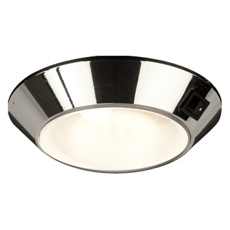Sea Dog® 401755-1 - Day/Night 5.75