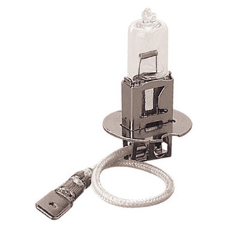 Sea Dog® - Replacement Halogen Bulb for Dock Light