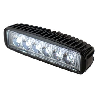 Sea Dog® - Cockpit LED Spreader Light