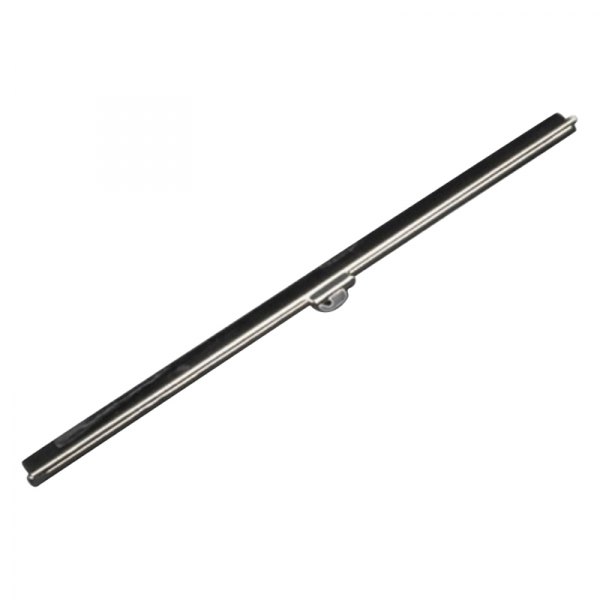 Sea Dog® - Original Style (Hook) 11" Wiper Blade