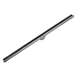 Sea Dog® - Original Style Stainless Steel Wiper Blade