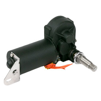 Sea Dog® - MRV 2-Speed Windscreen Wiper Motor