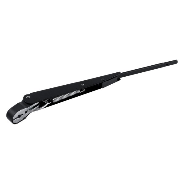 Sea Dog® - Premium 9-1/2"-12-1/2 Pendulum Wiper Arm For Standard Motors