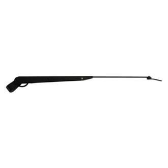 Sea Dog® - Stainless Steel Adjustable Pendulum Wiper Arm