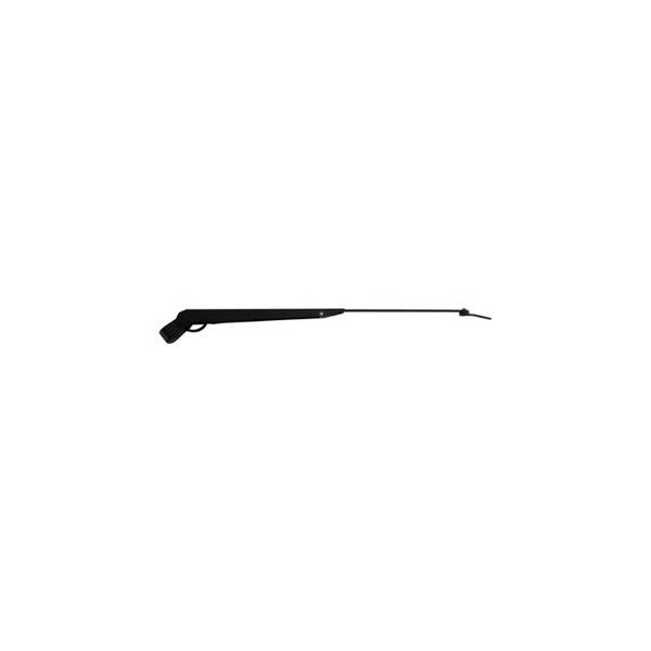 Sea Dog® - 10-7/16"-13-3/16" Stainless Steel Adjustable Pendulum Wiper Arm