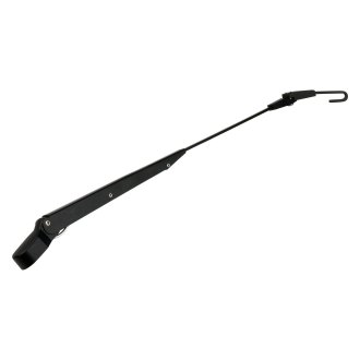 Brutefish HARBOR SWEEPER ロッド Sea Dog® 413274B-1 - Hook Style 19