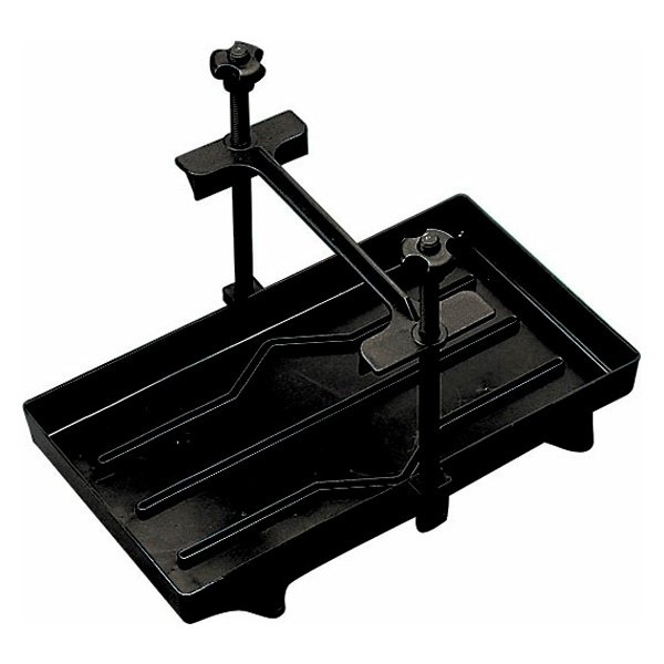 Sea Dog® - Battery Tray for 24 Series Batteries