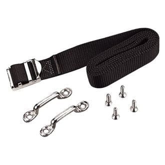 Sea Dog® - 48" Heavy Duty Battery Strap