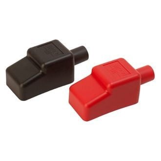 Sea Dog® - Battery Terminal Cover