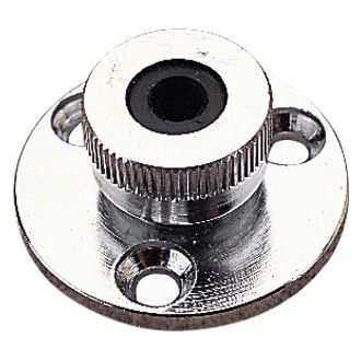 Sea Dog® - Cable Outlet