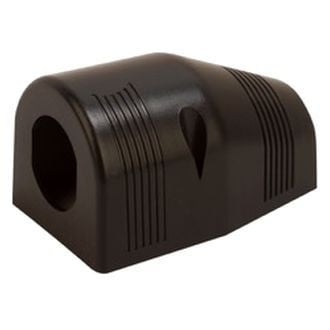 Sea Dog® - Power Socket Shell