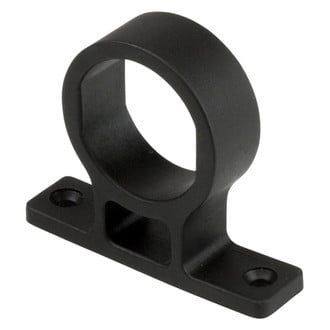 Sea Dog® - Socket & Meter Mounting Bracket