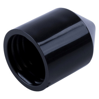 Sea Dog® - PVC Power Socket Rear Boot