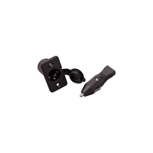 Sea Dog® - 16 A 12 V Adapter Plug