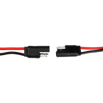 Sea Dog High Quality Polarized Connector 2-Wire Plug/Socket 426880-1 35514426428 