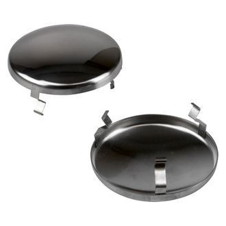 Sea Dog® - 3-15/16" Trumpet Horn Tube Cover