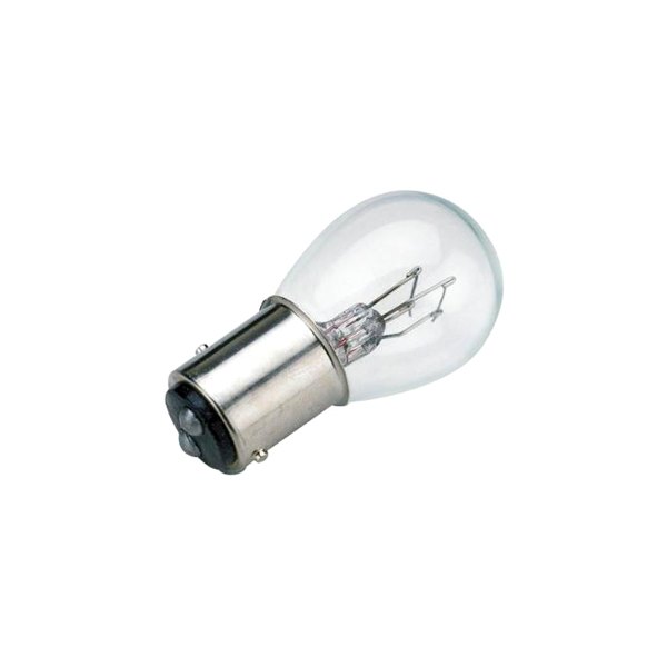 Sea Dog® - 12V DC 23.04W 32/3CP White B6 BA15D Base Incandescent Light Bulb