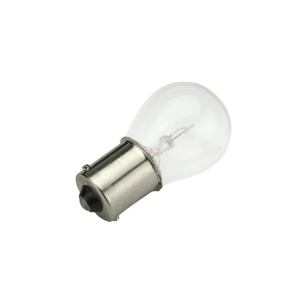 Sea Dog® - 12V DC 4W White B6 BA15S Base Incandescent Light Bulb