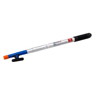 Sea Dog® - Telescopic 3-Section Boat Hook