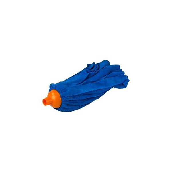 Image may not reflect your exact product!Sea Dog® - Microfiber Boat Hook Mop