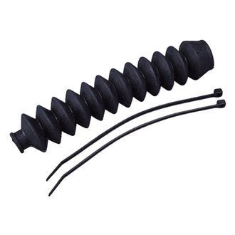 Sea Dog® - Cable Boot