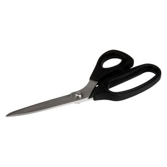 Sea Dog® - Stainless Steel/Nylon Heavy Duty Canvas & Upholstery Scissors