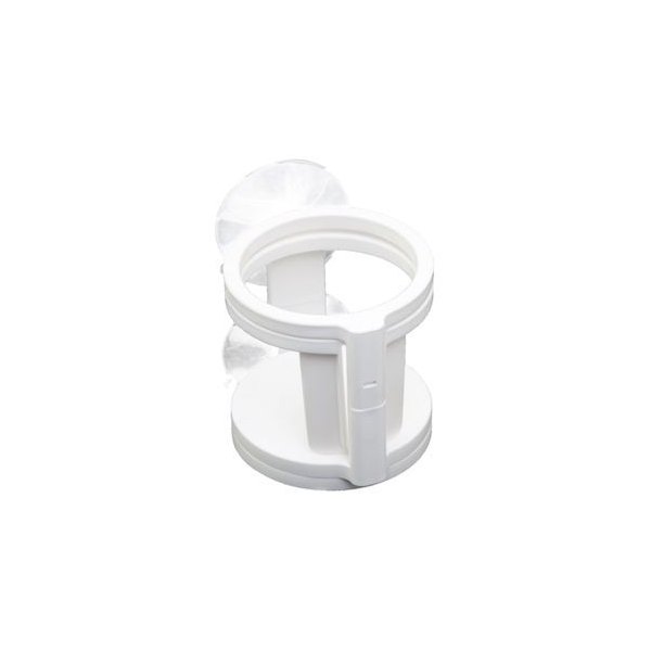 Sea Dog® - 3-1/2" D Single/Dual Drink Holder with Suction Cups