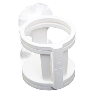 Sea Dog® - 3-1/2" D Single/Dual Drink Holder with Suction Cups