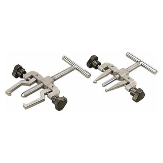 Sea Dog® - Impeller Puller Tool