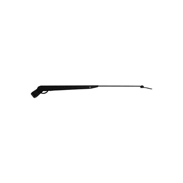  Sea Dog® - 17-15/16-24-1/4" Stainless Steel Adjustable Pendulum Wiper Arm