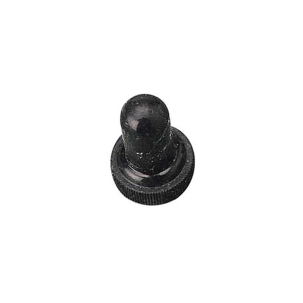 Sea Dog® - 2-Position On/Off SPST Waterproof Toggle Switch