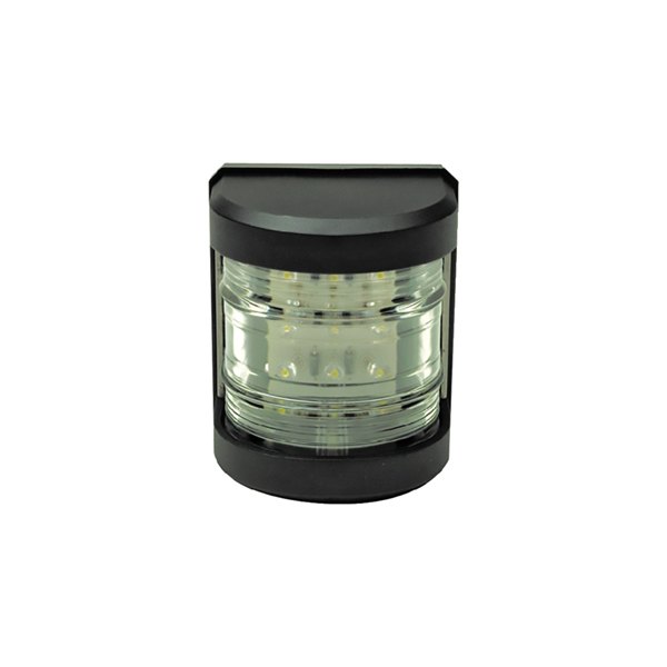 Seachoice® - Classic Plastic Transom LED Light
