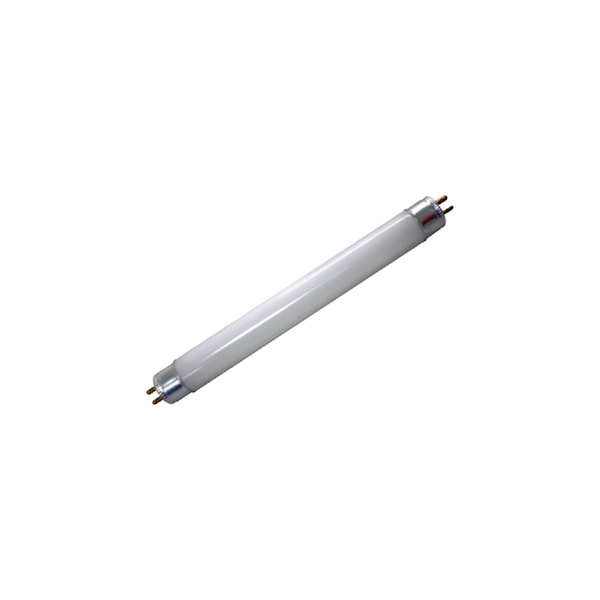 Seachoice® - 12V DC 4W White Side-Pin G4 Base Fluorescent Light Bulb